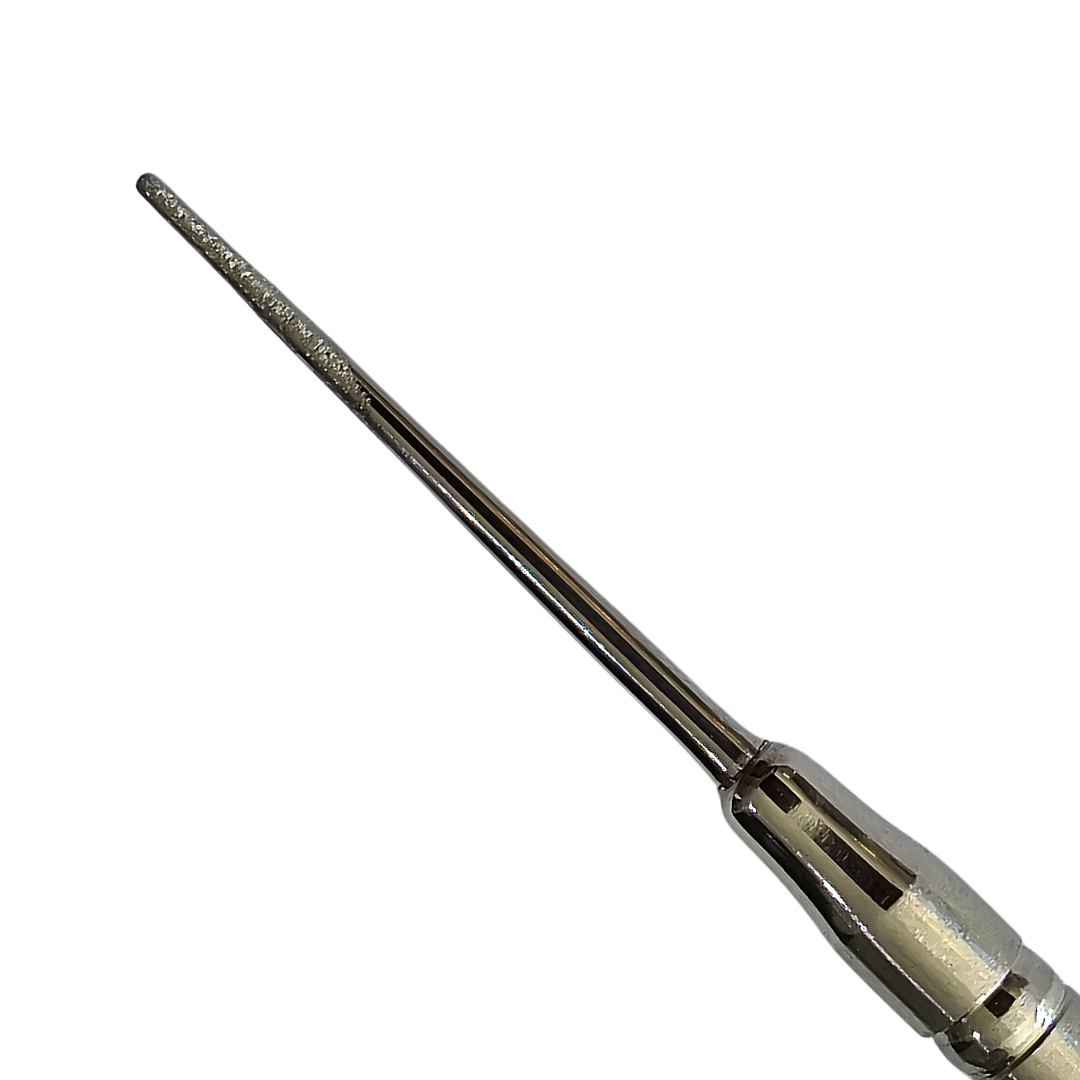 PALITO PARA LIMPAR ESMALTE TOP THIMON