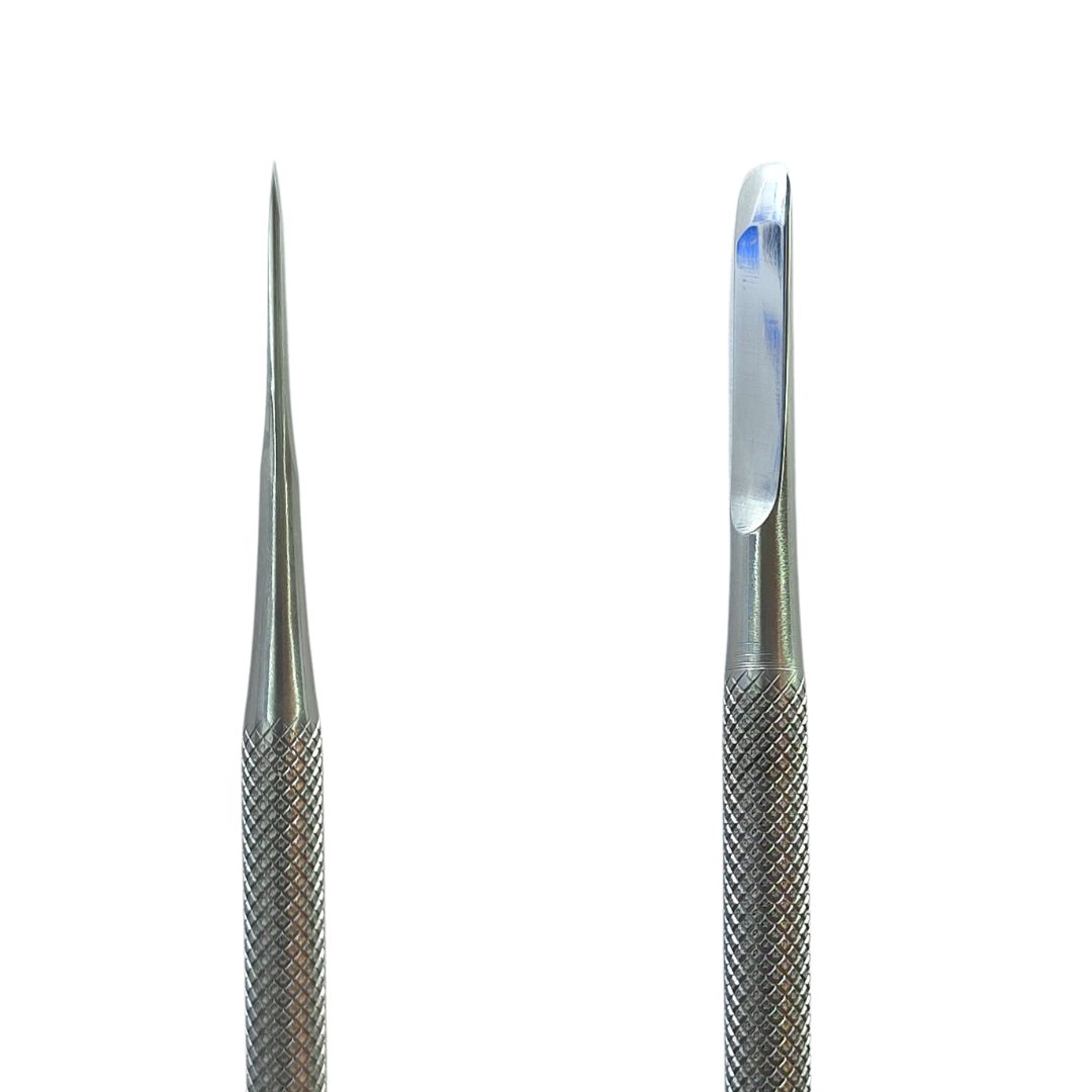 NUCLEAR LARGO 214 THIMON