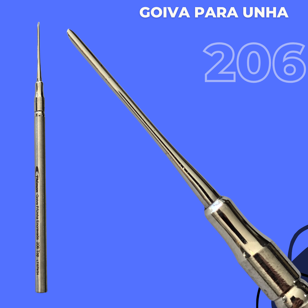 GOIVA 206