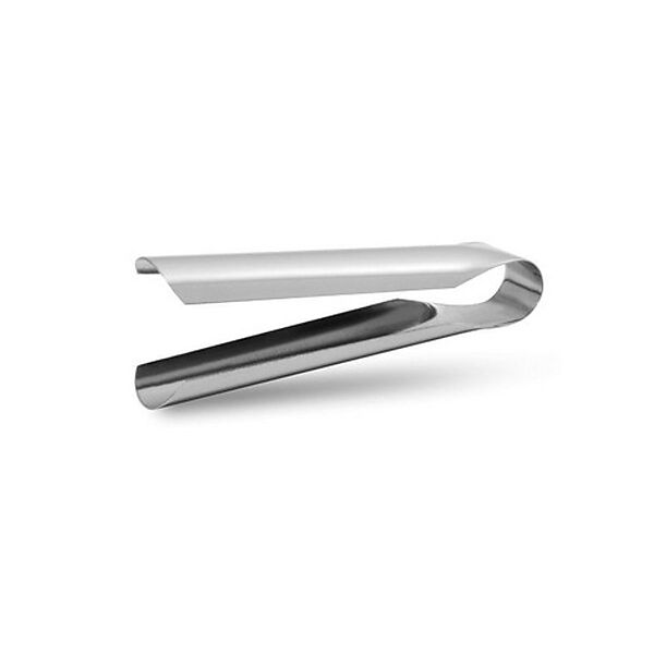 APLICADOR DE GAZE TUBULAR THIMON