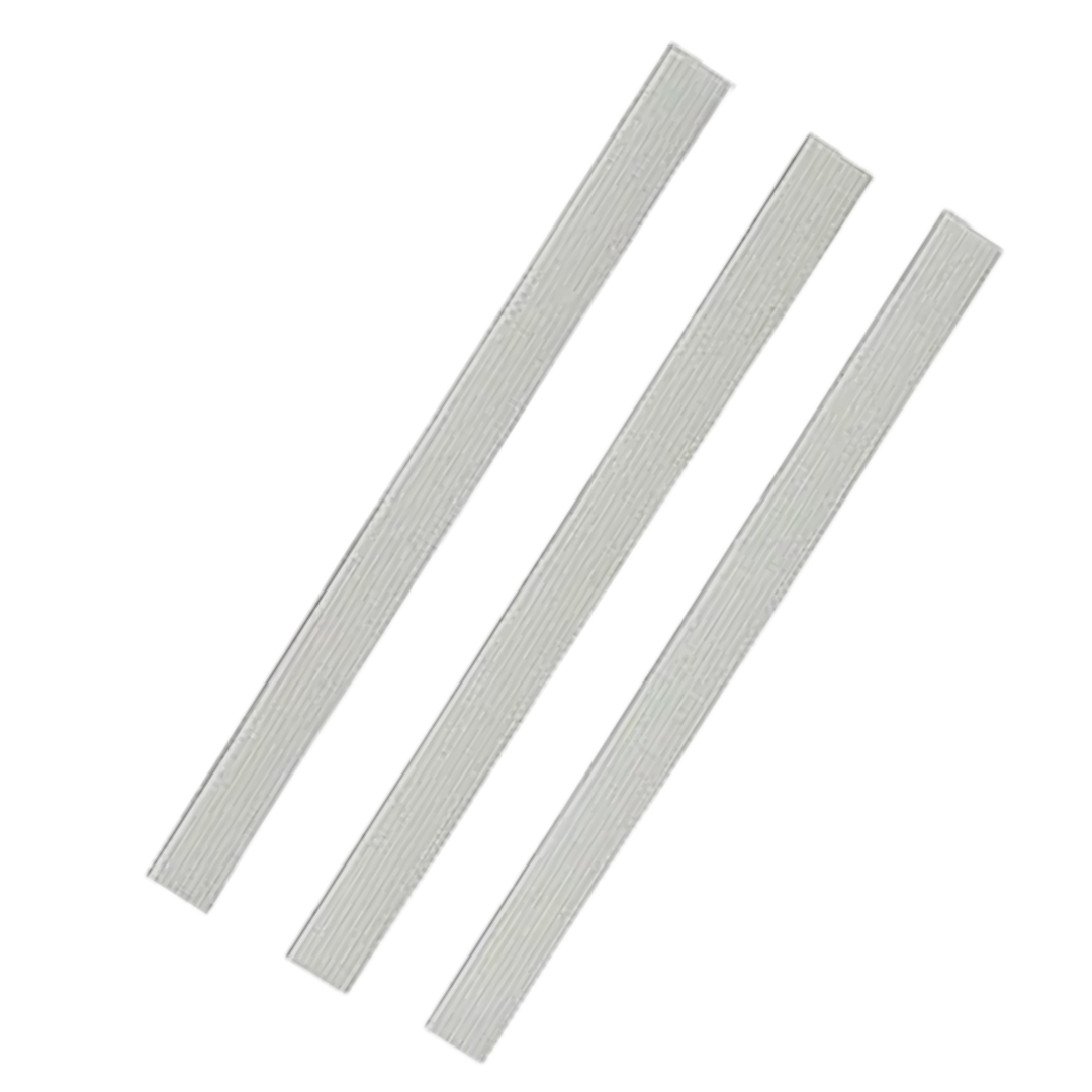 FIBRA DE MEMÓRIA MOLECULAR 0,22 THIMON
