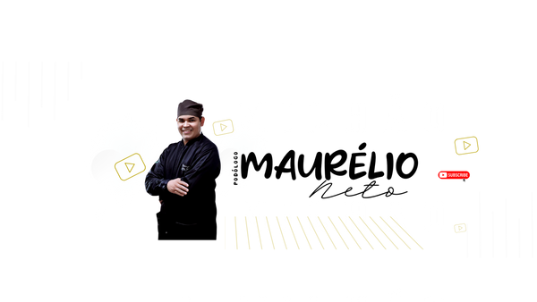 Podólogo Maurélio