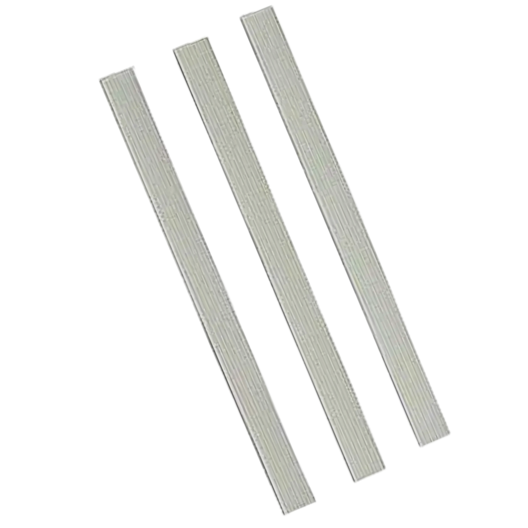 FIBRA DE MEMÓRIA MOLECULAR 0,30 THIMON
