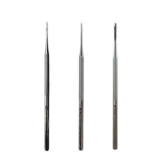 KIT NUCLEAR 208/209/214