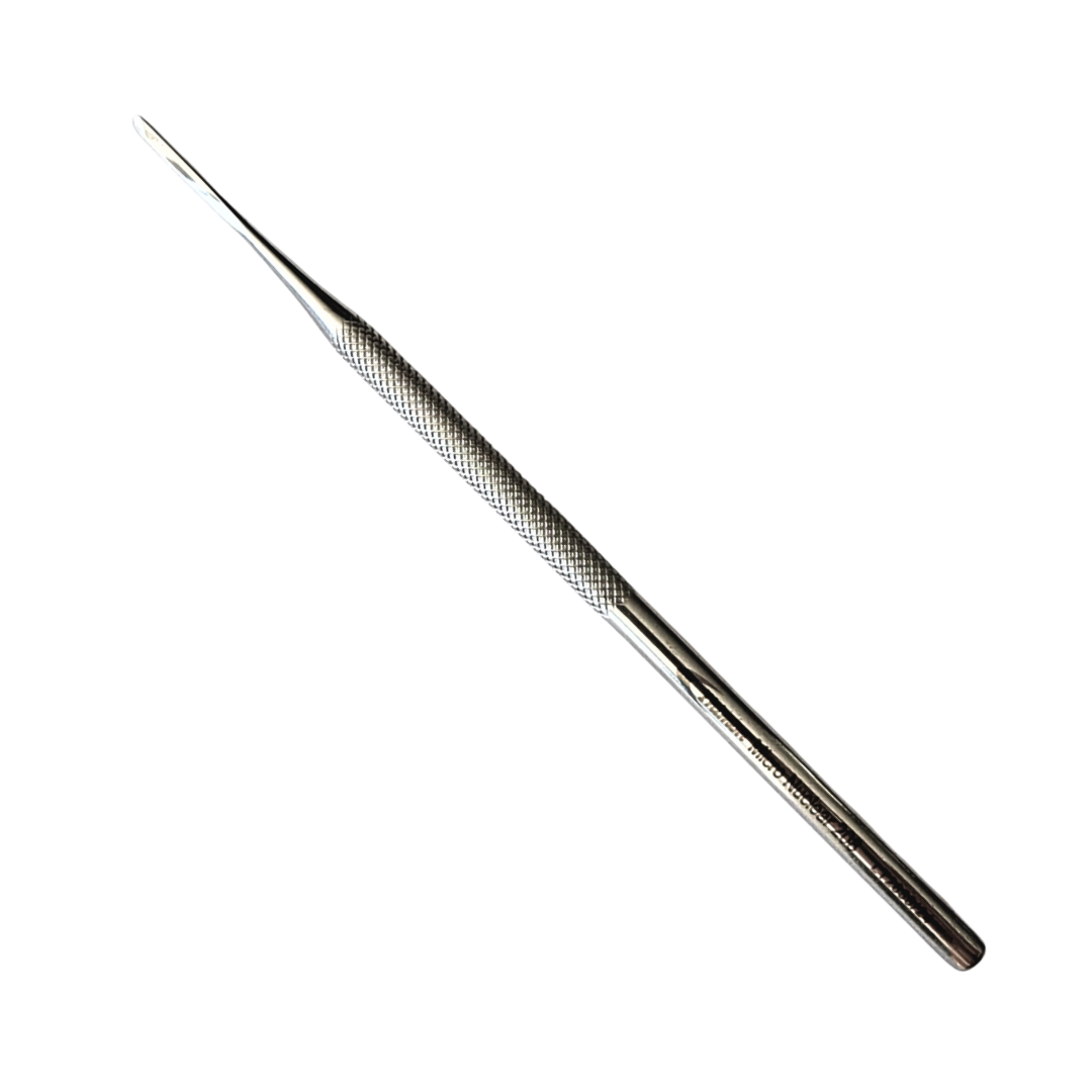 MICRO NUCLEAR ESTREITO 208 THIMON