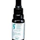 Fungifeet — Fortalecedor e Regenerador de Unhas