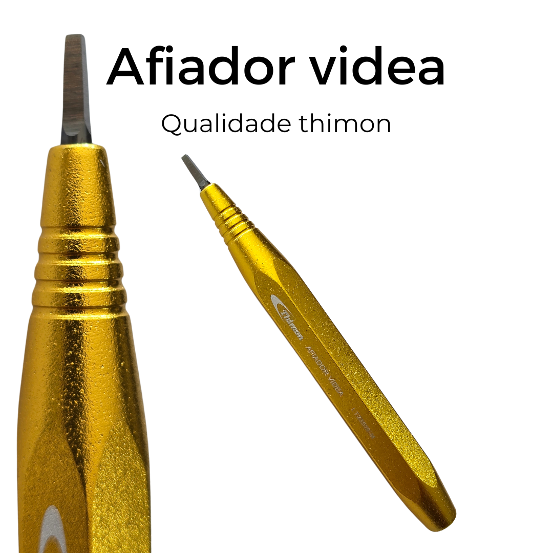 AFIADOR VIDEA