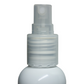 Dermo Solution - 120ml - Atacado (10) Unidades SUPER OFERTA