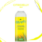 Citrojelly - Spray para Ambientes com Citronela