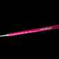 Micro formão b modificado rosa