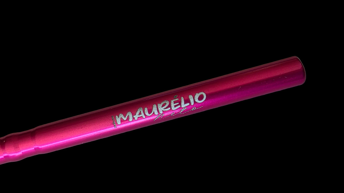 KIT FORMÕES MODELO B NAS CORES ROSA , PRETO E AZUL