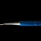 Micro formão b modificado azul