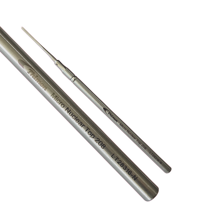 MICRO NUCLEAR ESTREITO 208 TOP THIMON