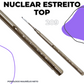 NUCLEAR ESTREITO 209 TOP THIMON