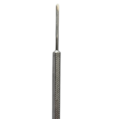 BISTURI MICRO NUCLEAR  209 C PRATIC (KPR) AMOLADO