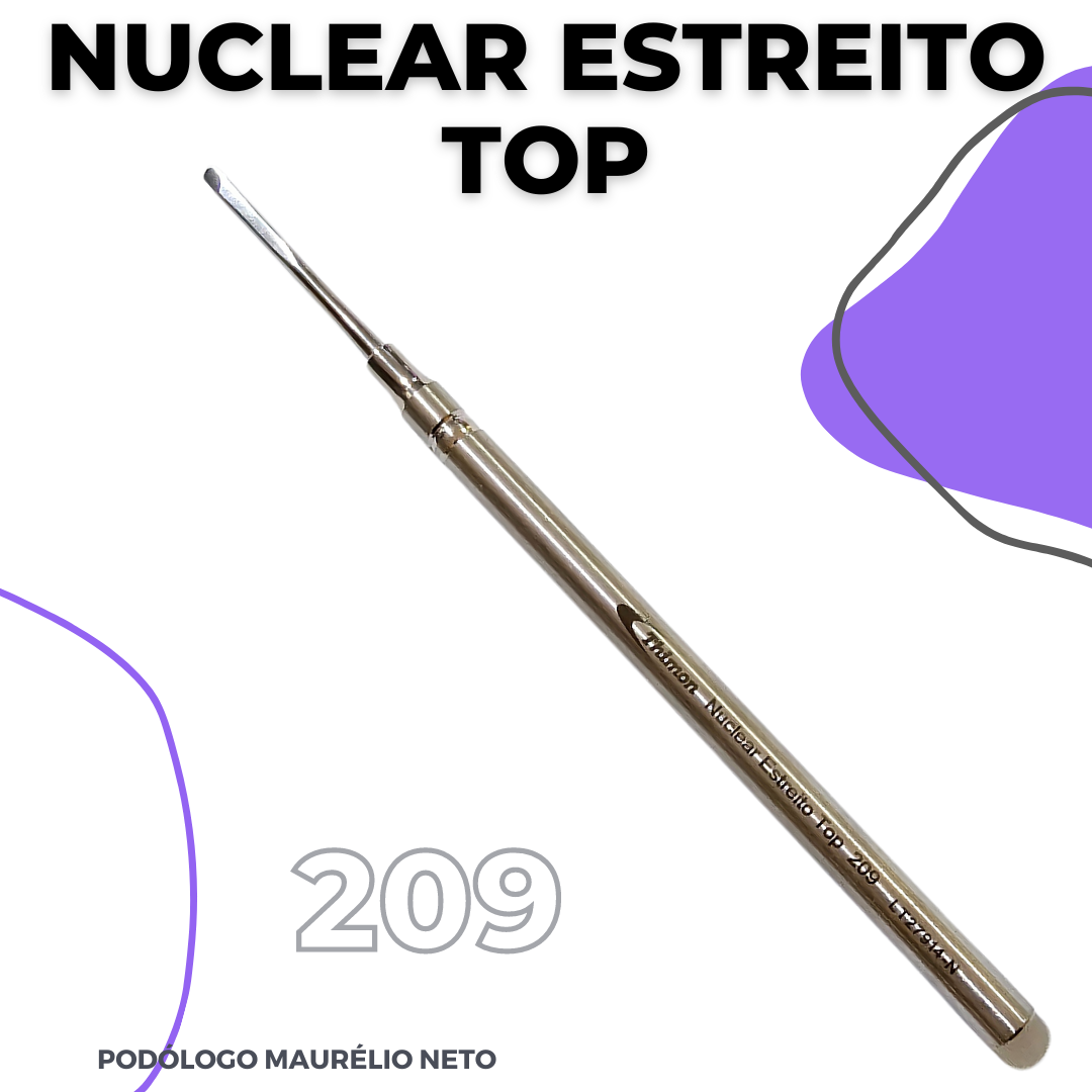 Nuclear Estreito 209 top - thimon