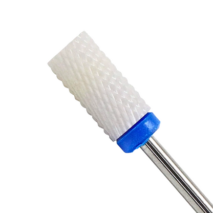 FRESA PODOLÓGICA DE CERÂMICA 85 C
