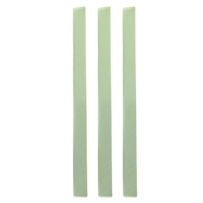 FIBRA DE MEMÓRIA MOLECULAR  0.20
