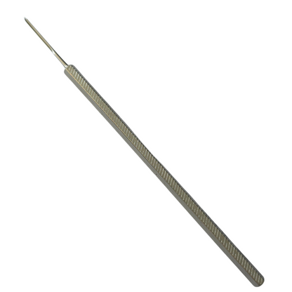 GUBIA (01) PRATIC  (KPR) AMOLADO