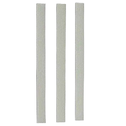 FIBRA DE MEMÓRIA MOLECULAR 0,18 THIMON