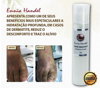 ENNIA HANDEL