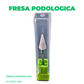 FRESA PODOLÓGICA DE CERÂMICA 0,60