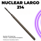 NUCLEAR LARGO 214 TOP (THIMON)