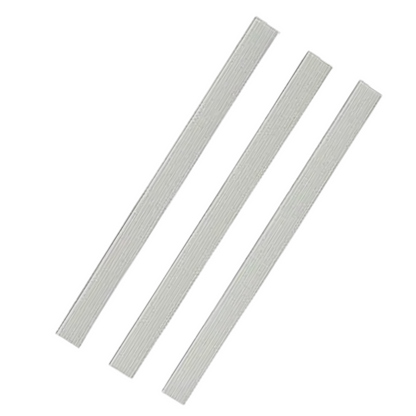 FIBRA DE MEMÓRIA MOLECULAR 0,22 THIMON