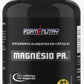 FORTINUTRY PREMIUM MAGNÉSIO PA