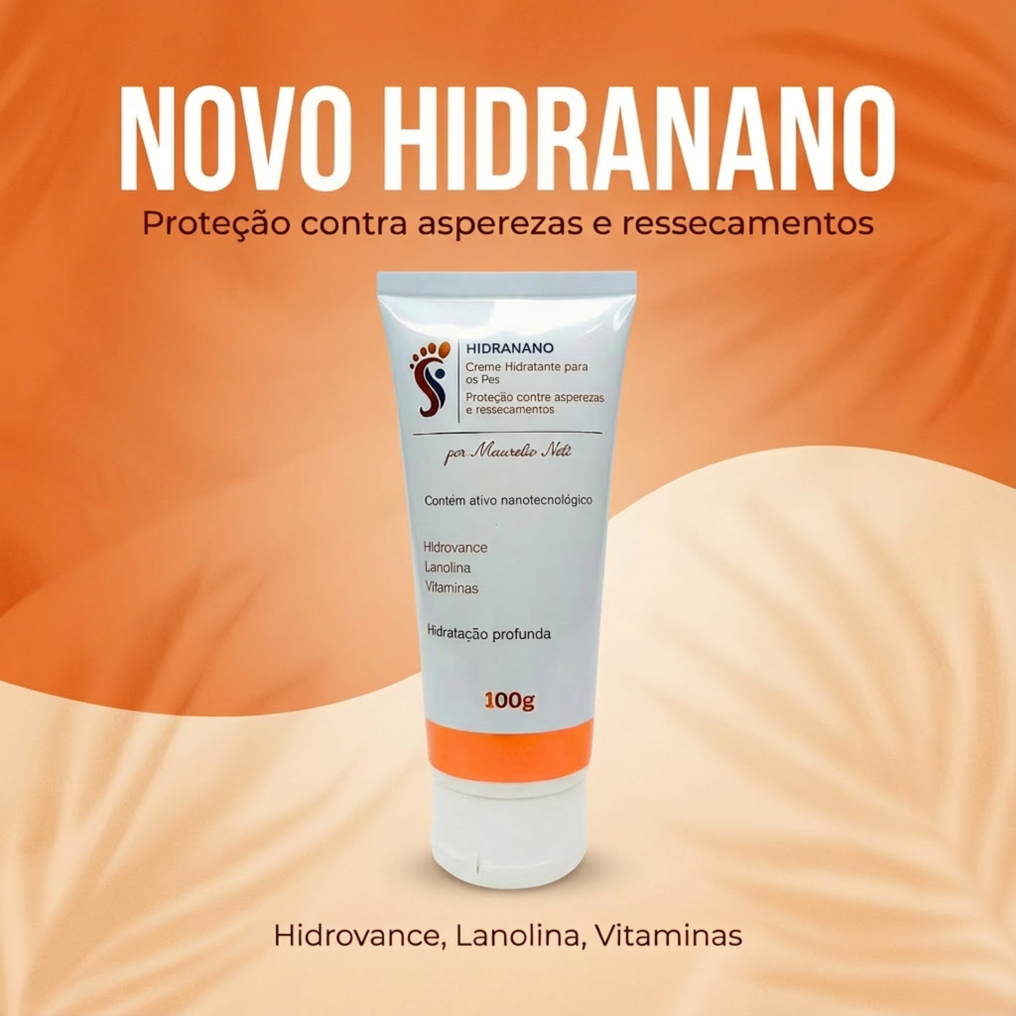 HIDRANANO (10) UNIDADES