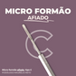 MICRO FORMÃO MODIFICADO TIPO C (AFIADO) KPR