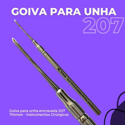 GOIVA 207