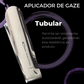 APLICADOR DE GAZE TUBULAR THIMON