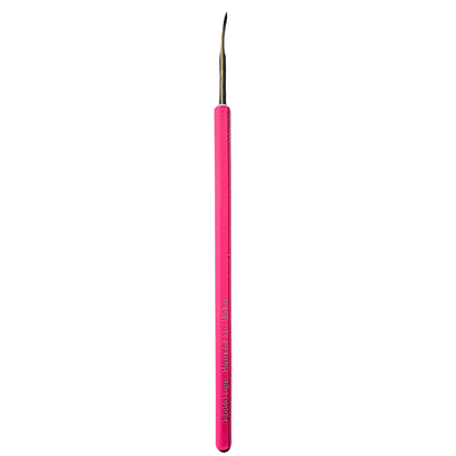 MICRO FORMÃO MODIFICADO TIPO B (AFIADO) ROSA PINK KPR