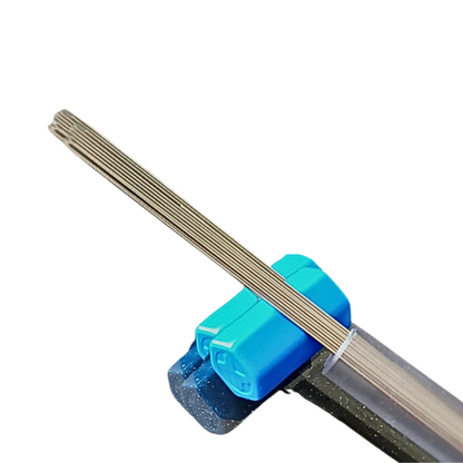 FIO ORTODÔNTICO PARA ÓRTESE N:16