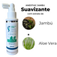 ANESTHIC JAMBU (20) UNIDADES LANÇAMENTO