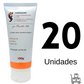 HIDRANANO (20) UNIDADES