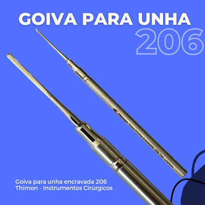 GOIVA 206