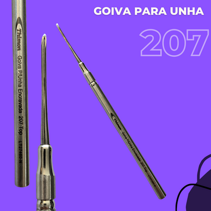 GOIVA 207