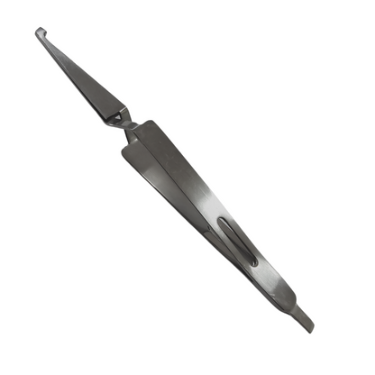 PINÇA PARA COLAGEM DE BRACKET