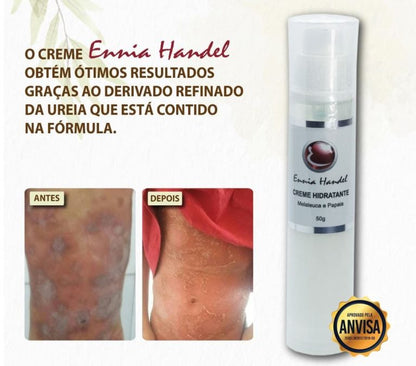 ENNIA HANDEL