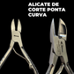 ALICATE DE CORTE PONTA CURVA (THIMON ) Super oferta