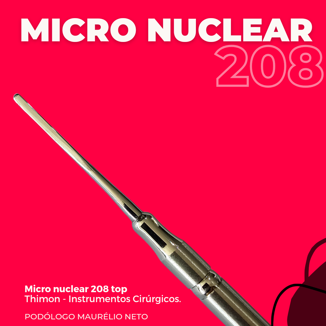 Micro Nuclear Estreito 208 top - thimon