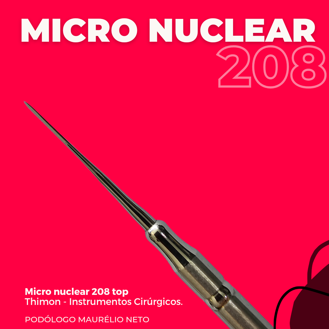 Micro Nuclear Estreito 208 top - thimon