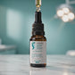 Fungifeet — Fortalecedor e Regenerador de Unhas