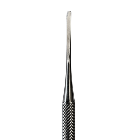 MICRO NUCLEAR ESTREITO 208 THIMON