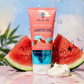 AMOR DE MELANCIA CREME HIDRATANTE CORPORAL - 200ml (10) UNIDADES