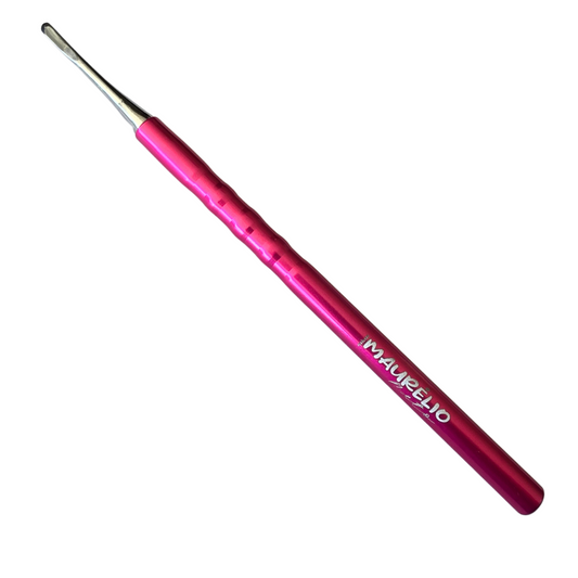 Micro formão b modificado rosa