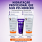 2 HIDRANANO 1 NUTRIGEL