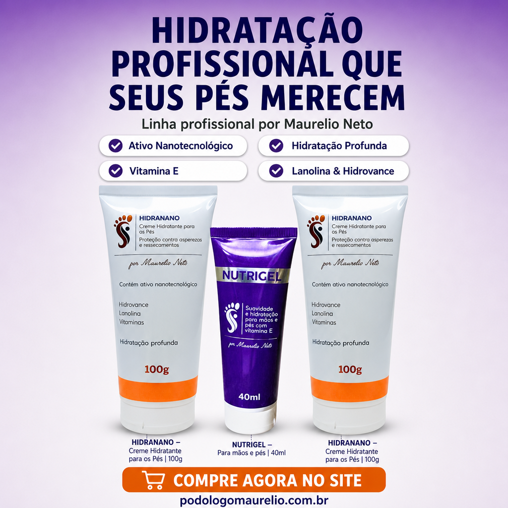 2 HIDRANANO 1 NUTRIGEL